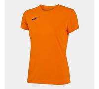Maillot femme Joma Combi Orange S