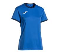 Maillot femme Joma Combi Premium Bleu M