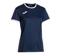 Maillot femme Joma Combi Premium Bleu S