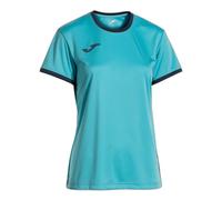 Maillot femme Joma Combi Premium Bleu XL