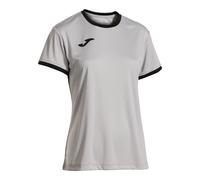 Maillot femme Joma Combi Premium Gris XL