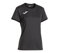 Maillot femme Joma Combi Premium Noir 2XL