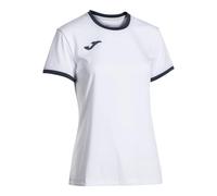 Maillot femme Joma Combi Premium S