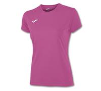 Maillot femme Joma Combi Rose 14 ans