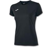 Maillot femme Joma Combi S noir G