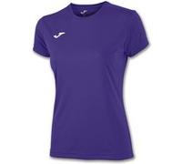 Maillot femme Joma Combi S violet G