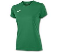 Joma 900248.450 T-Shirt Sportswear, Vert, FR : XL (Taille Fabricant : XL)