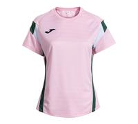 Maillot femme Joma Corta Montreal Rose M