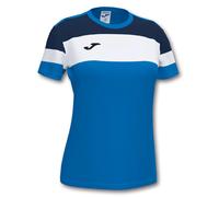 Maillot femme Joma CREW IV Bleu XL