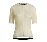 Maillot femme Joma Crono Blanc S