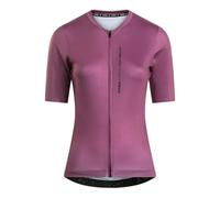 Maillot femme Joma Crono Violet XL