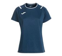 Maillot femme Joma Dinamo II Bleu L