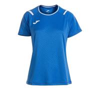 Maillot femme Joma Dinamo II Bleu M