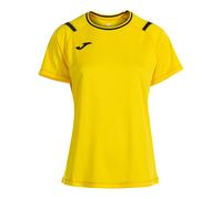 Maillot femme Joma Dinamo II Jaune L