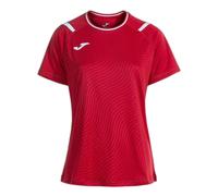 Maillot femme Joma Dinamo II Rouge S