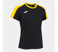 Maillot femme Joma Eco championship Noir S
