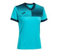 Maillot femme Joma Eco Supernova Bleu XS