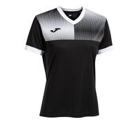 Maillot femme Joma Eco Supernova Noir L