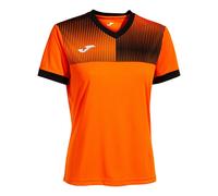 Maillot femme Joma Eco Supernova Orange M