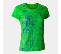Maillot femme Joma Elite IX 4XS