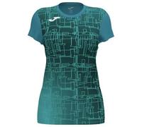 Joma Maillot femme Elite VIII Bleu 14 ans