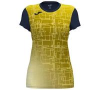 Joma Elite VIII Maillot Femme