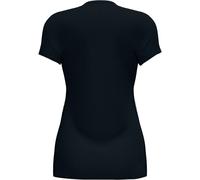 Joma Maillot Femme Elite VIII Noir Taille M