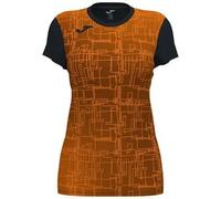 Joma Elite VIII Maillot Femme