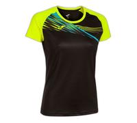 Maillot femme Joma Elite X L