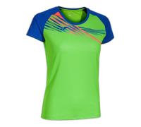 Maillot femme Joma Elite X M