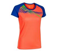 Maillot femme Joma Elite X S