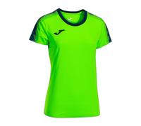 Maillot femme Joma Elite XI Vert S