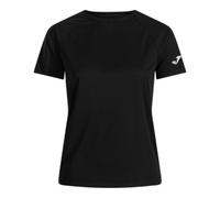 Joma Maillot femme Iconic Noir Taille M