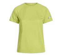 Joma T-shirt à Manches Courtes Iconic
