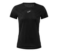 Maillot femme Joma Nature L