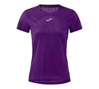 Maillot femme Joma Nature Violet M