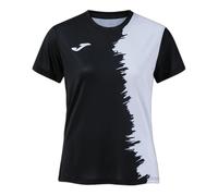 Maillot femme Joma Picasho 2XL