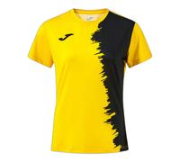 Maillot femme Joma Picasho Jaune L