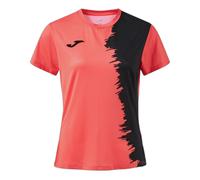 Maillot femme Joma Picasho 2XL