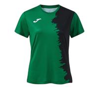 Maillot femme Joma Picasho Vert S
