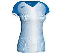 Maillot femme Joma Supernova Bleu L Female
