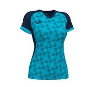 Maillot femme Joma Supernova III 14 ans