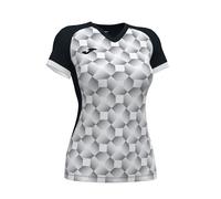 Maillot femme Joma Supernova III M