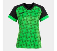 Maillot femme Joma Supernova III Noir XL