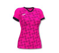 Maillot femme Joma Supernova III Rose 11/12 ans