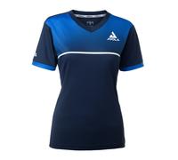 Maillot femme Joola Edge Bleu L