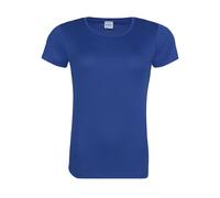 Maillot femme Just Cool Bleu XL