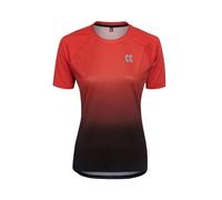Maillot femme Kalas Discover Z2 Rouge L