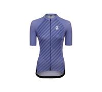 Maillot femme Kalas Motion Z4 Spinn Bleu