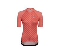 Maillot femme Kalas Motion Z4 Spinn Rose